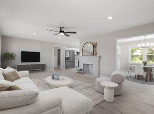 2003 Broadway Rd, Sanford, NC 27330