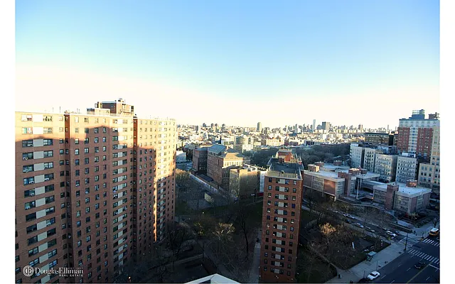 Sold by Douglas Elliman | media 19