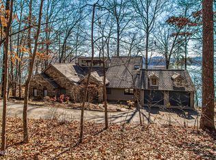 116 Tigitsi Ln, Loudon, TN 37774