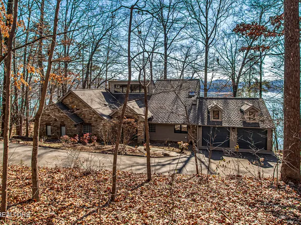 116 Tigitsi Ln, Loudon, TN 37774
