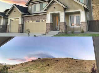 4796 S Chugwater Way, Boise, ID 83716
