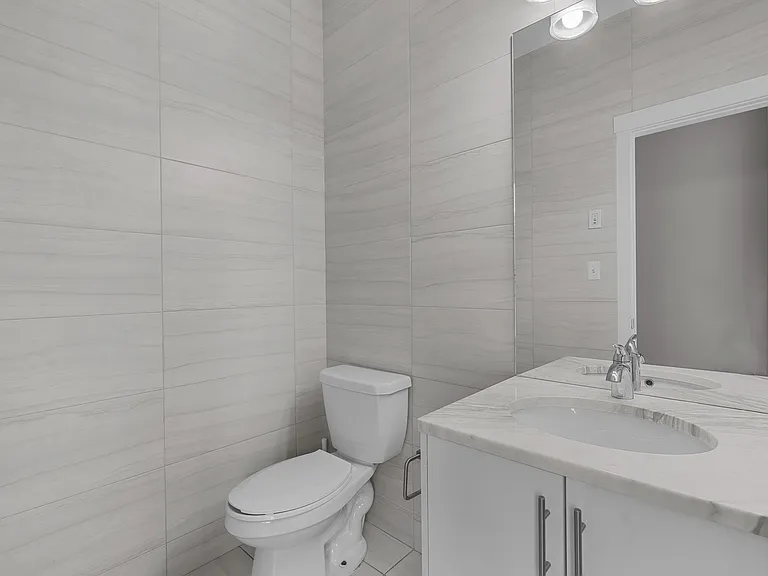 3569 Dutch Village Rd — Photo 68
