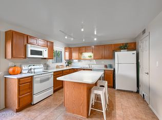 903 N Desert Ave, Tucson, AZ 85711