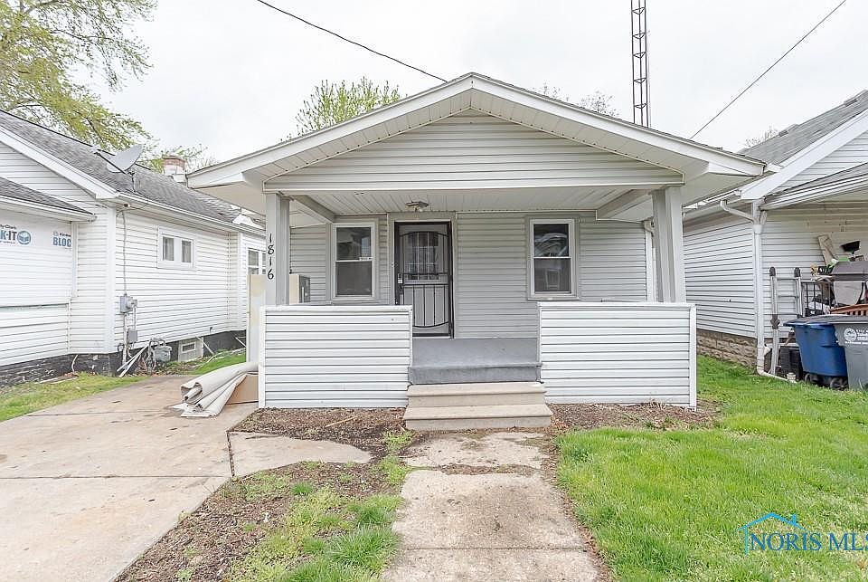 1st image of 1816 Barrows St