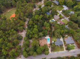 6211 Satchel Ford Rd, Columbia, SC 29206