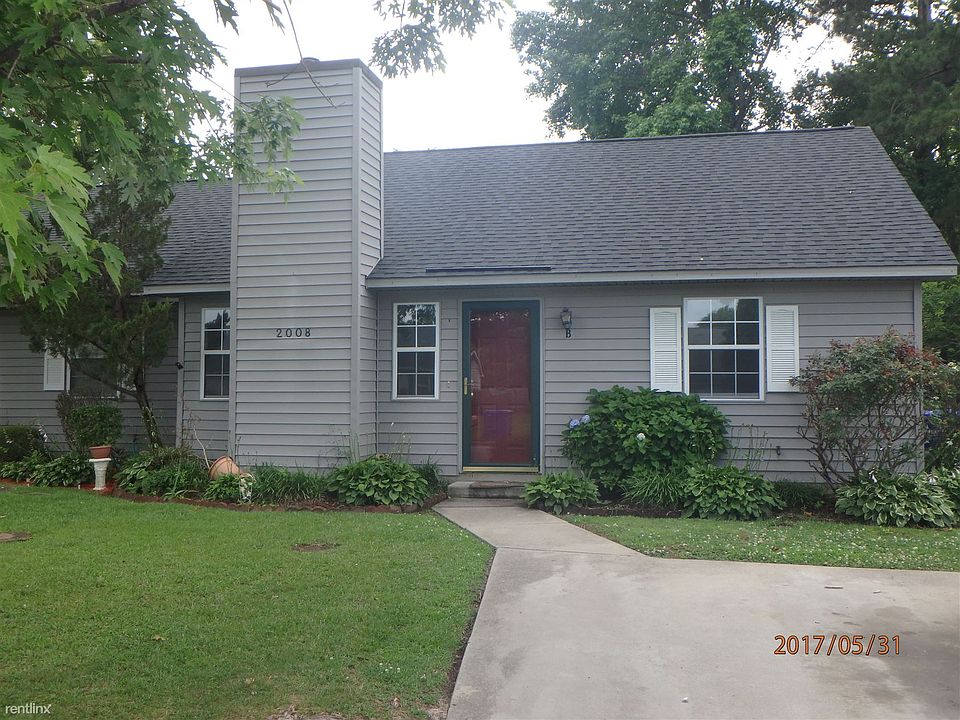 P5310493