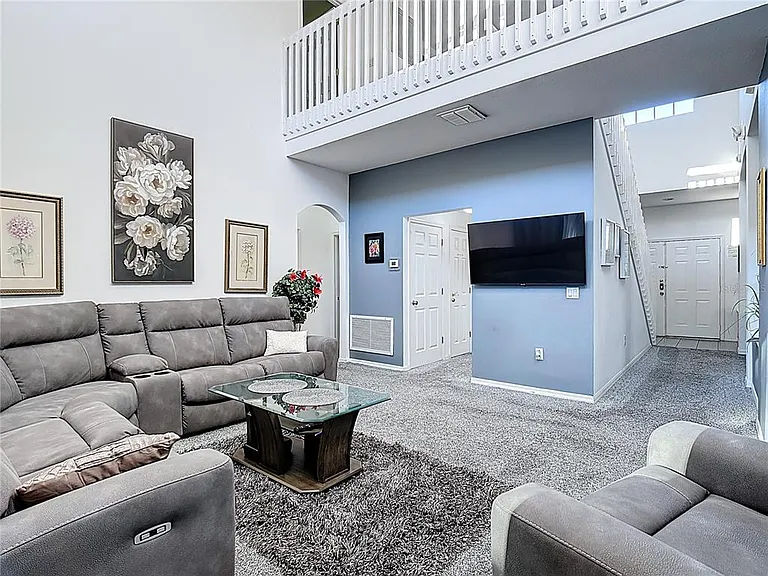 4608 Cumbrian Lakes Dr — Photo 21