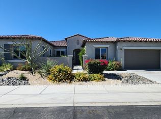 78987 Yorkville Ln, Bermuda Dunes, CA 92203