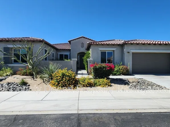 78987 Yorkville Ln, Bermuda Dunes, CA 92203