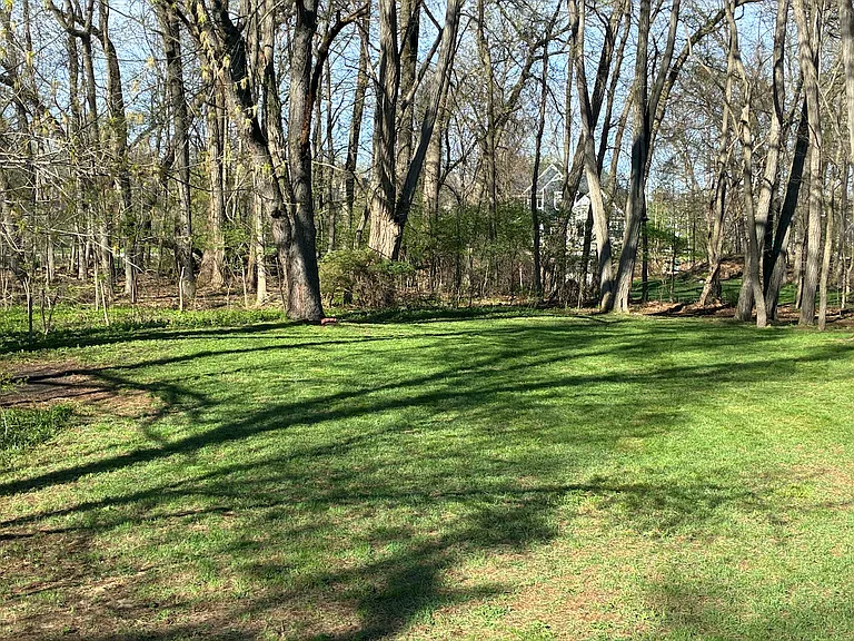 N Vanstone Dr — Photo 15