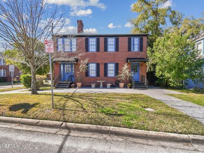 758 ACOSTA Street, Jacksonville, FL, 32204