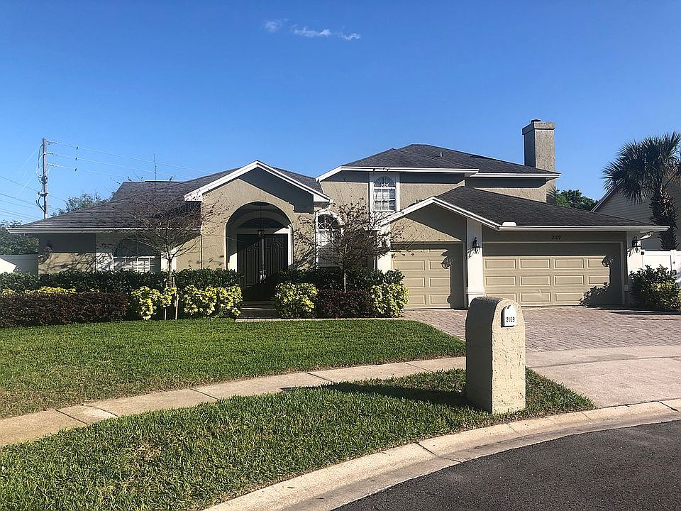 1st image of 2109 Amador Pl