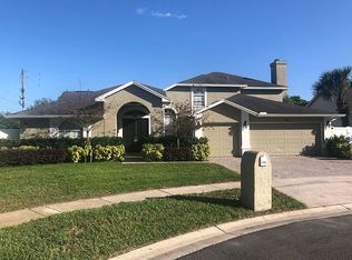 2109 Amador Pl, Oviedo, FL 32765