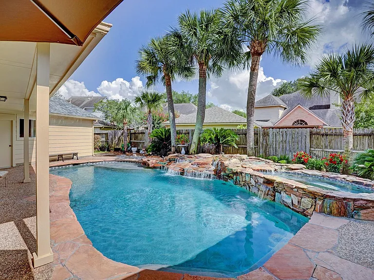 5307 Summerland Ridge Ct — Photo 33