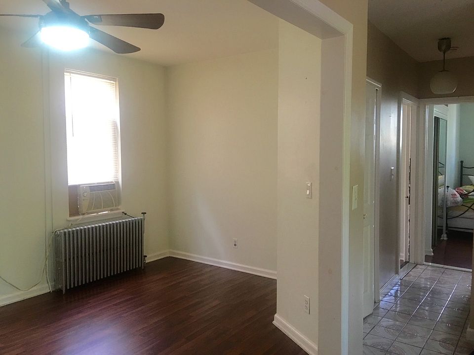 2nd image of 6149 56th Rd