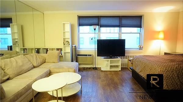 1st image of 336 E 50th St APT 3C