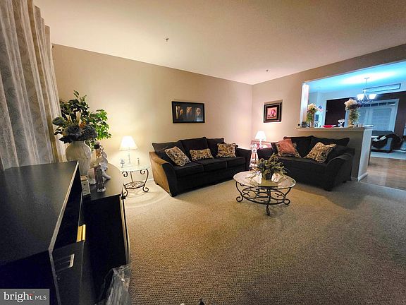 2nd image of 2026 Lori Ln
