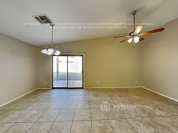 3rd image of 6038 W Illini St