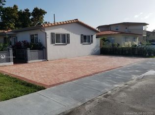 319 Beacom Blvd UNIT 319, Miami, FL 33135