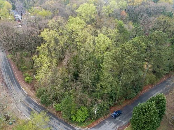 1415 Santee St, Charlotte, NC 28208