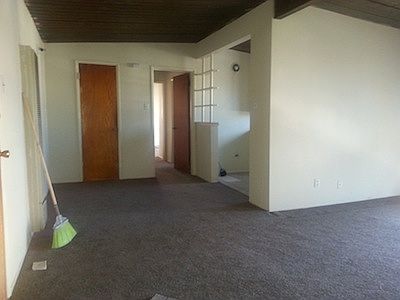 3rd image of 4010 Palmwood Dr APT 9