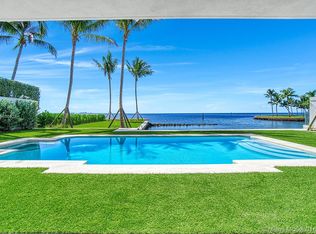 3525 Anchorage Way, Miami, FL 33133