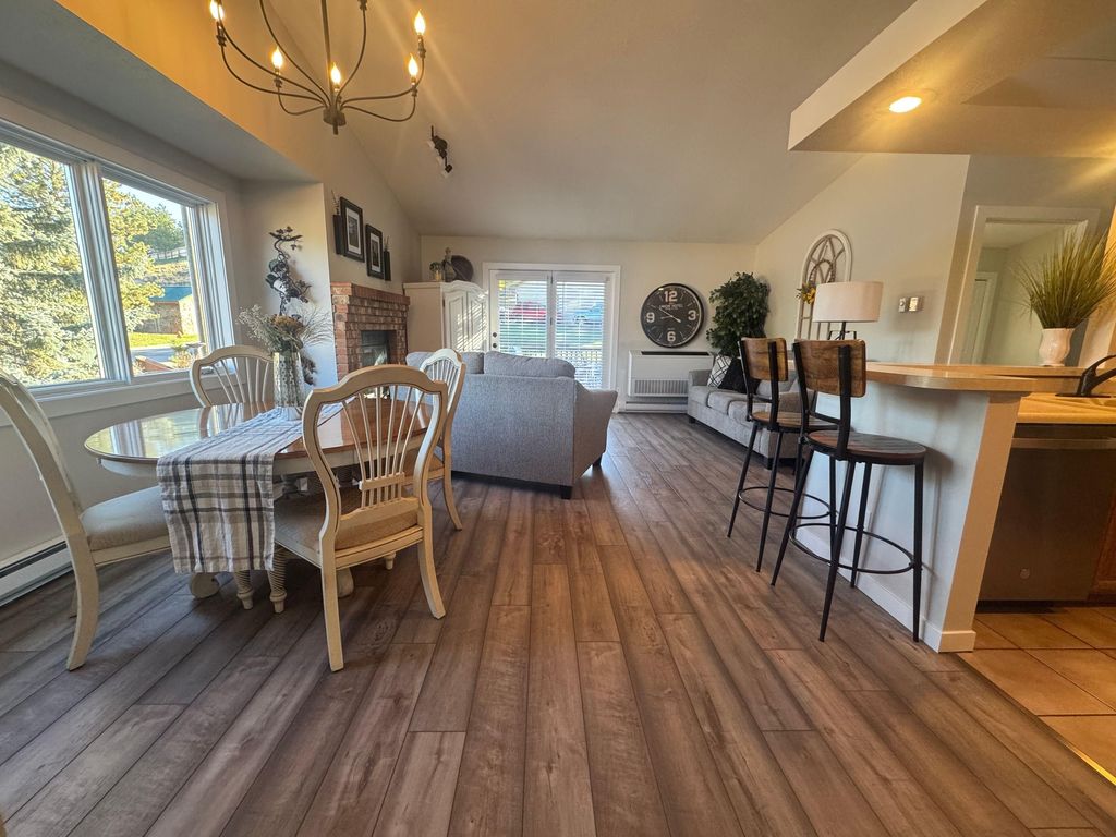 4804 Prairie Rose Pl - Property Image