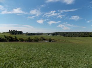 771 Cheal Rd, Leitchfield, KY 42754