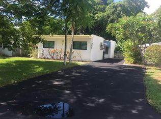 354 Manchester St, Boca Raton, FL 33487