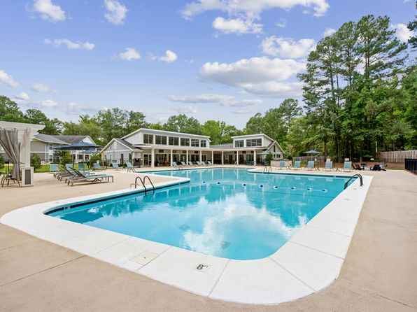 545 Ashley Ct #475