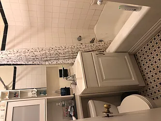 Rented by Downtown Realty Group LTD