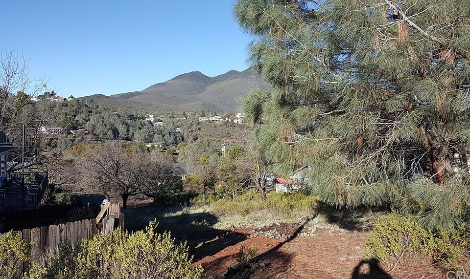 1st image of 4901 Tuolumne Ct