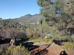 4901 Tuolumne Ct, Kelseyville, CA 95451
