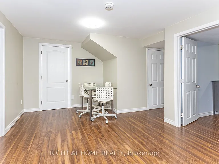 378 Ceremonial Dr #BASEMENT- ONLY — Photo 9