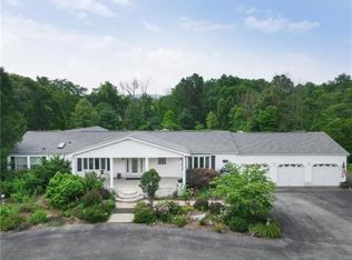 3922 Elm Rd, Danielsville, PA 18038