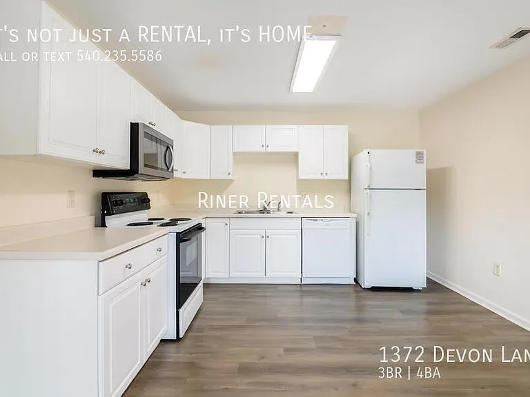 1372 Devon Ln — Photo 4