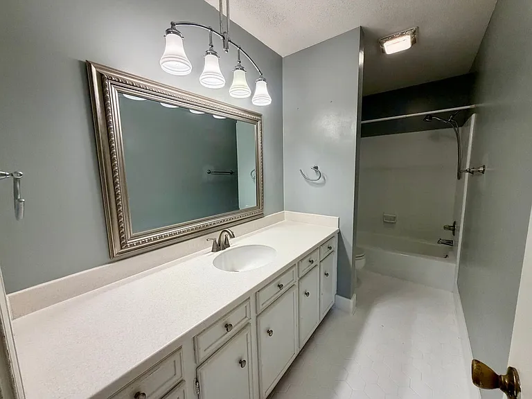 2303 Gingko Dr — Photo 11