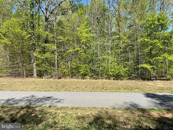 2nd image of LOT 161 New Dawn Ct