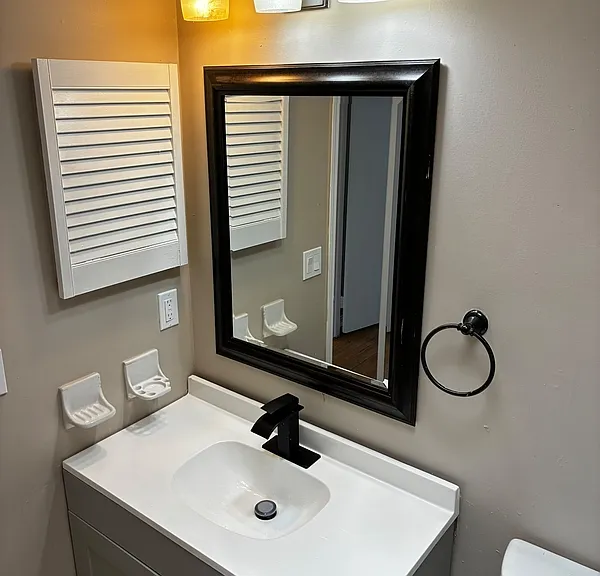 11671 Tanager Dr #1 — Photo 9