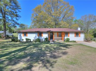 3204 Vernon Ave, Opelika, AL 36801