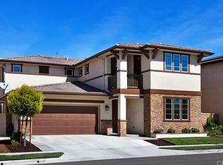 14738 Norfolk Ave, Chino, CA 91710