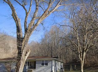 5120 Drakes Branch Rd, Nashville, TN 37218