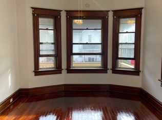 1260 Market St, Sunbury, PA
