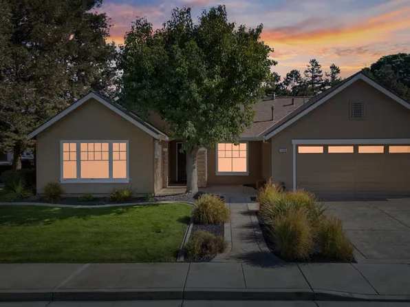 1680 Southbrook St, Tracy, CA 95377