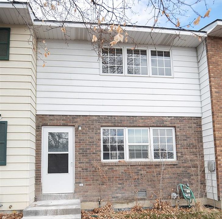 1st image of 888 N Gilbert St #12