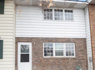 888 N Gilbert St UNIT 12, Powell, WY 82435