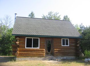 10257 Basswood Rd, Posen, MI 49776