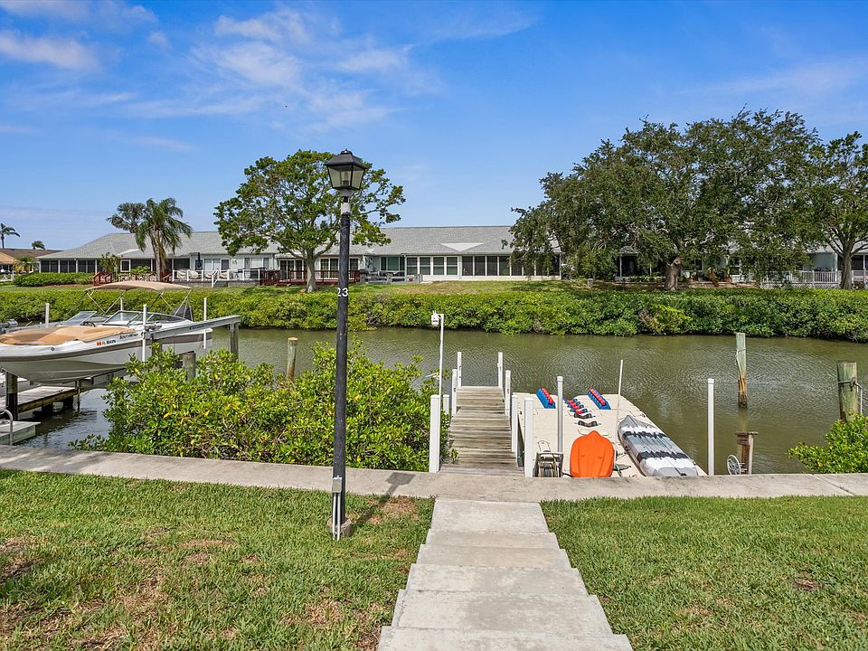 1st image of 9444 Tradewinds Ave