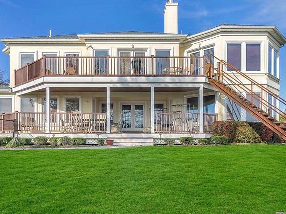 5th image of 578 Shore Dr