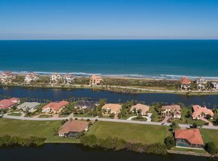 28 San Gabriel Ln, Palm Coast, FL 32137